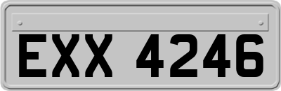 EXX4246