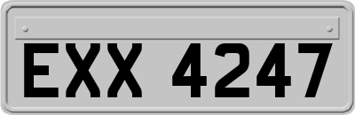 EXX4247