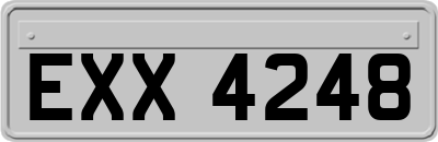 EXX4248