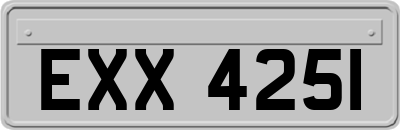 EXX4251