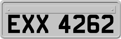 EXX4262