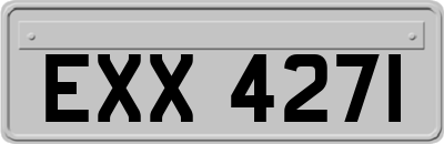 EXX4271
