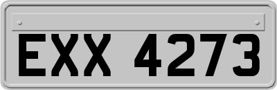 EXX4273