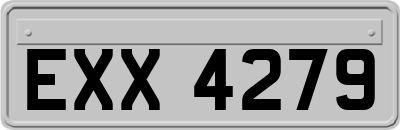 EXX4279