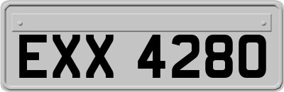 EXX4280