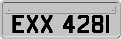 EXX4281