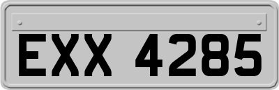EXX4285