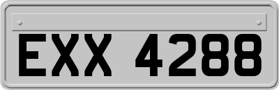 EXX4288