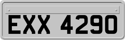 EXX4290