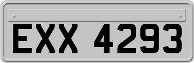 EXX4293