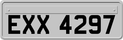 EXX4297