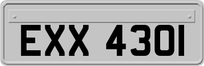 EXX4301