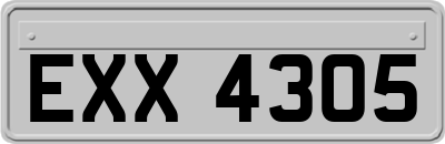 EXX4305