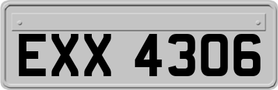 EXX4306