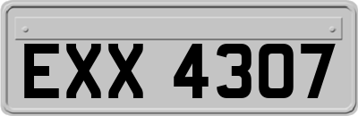 EXX4307