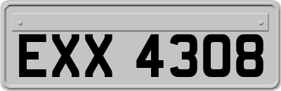 EXX4308