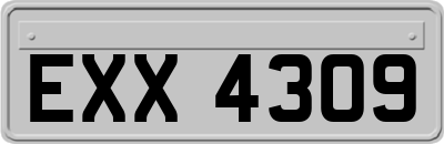 EXX4309