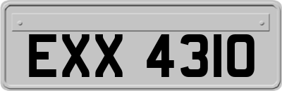 EXX4310