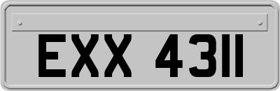 EXX4311
