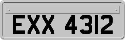 EXX4312