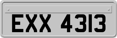 EXX4313