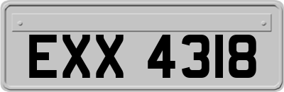 EXX4318