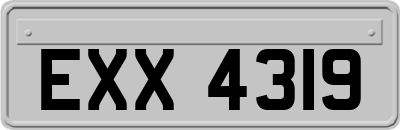 EXX4319