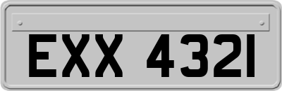 EXX4321