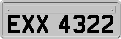 EXX4322