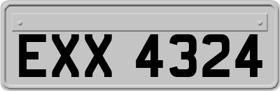 EXX4324