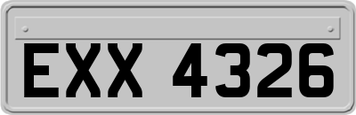 EXX4326