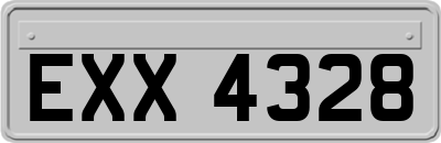 EXX4328