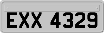 EXX4329