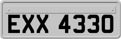EXX4330