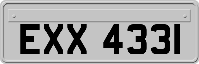 EXX4331