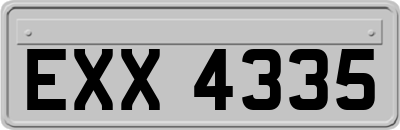 EXX4335