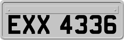 EXX4336