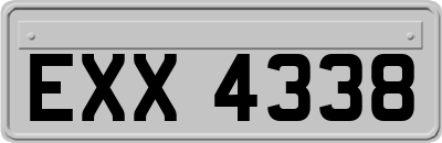 EXX4338