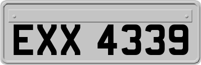 EXX4339