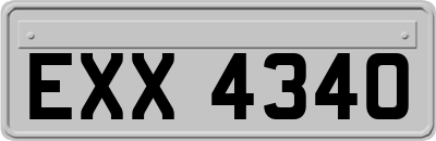 EXX4340