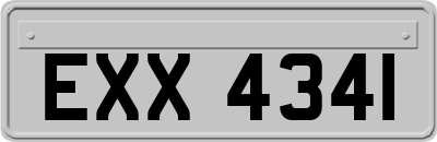EXX4341