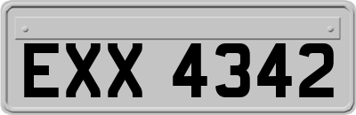 EXX4342