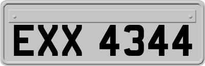 EXX4344