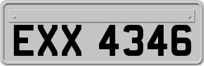 EXX4346