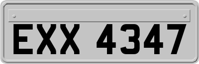 EXX4347