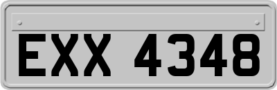 EXX4348