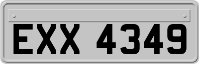 EXX4349