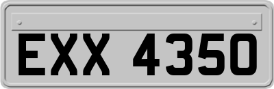 EXX4350