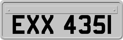 EXX4351
