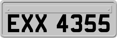 EXX4355